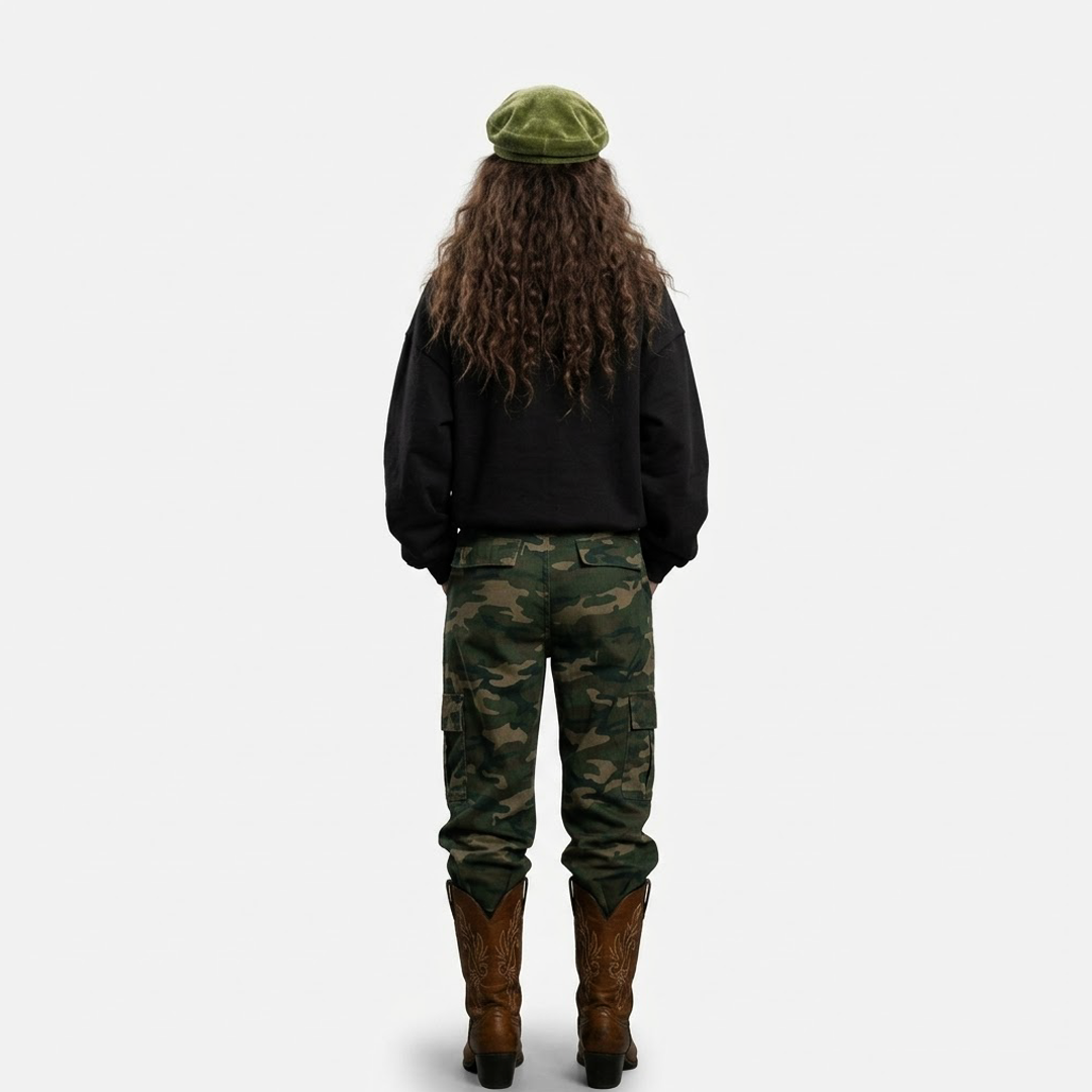 Shit-Live-Extreme--Oversize-Hoodie