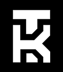 TKMEMSTORE.COM